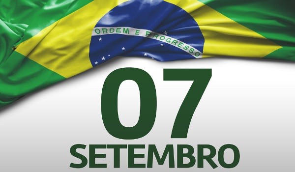 Verdade ou Mentira? Veja curiosidades sobre o 7 de Setembro